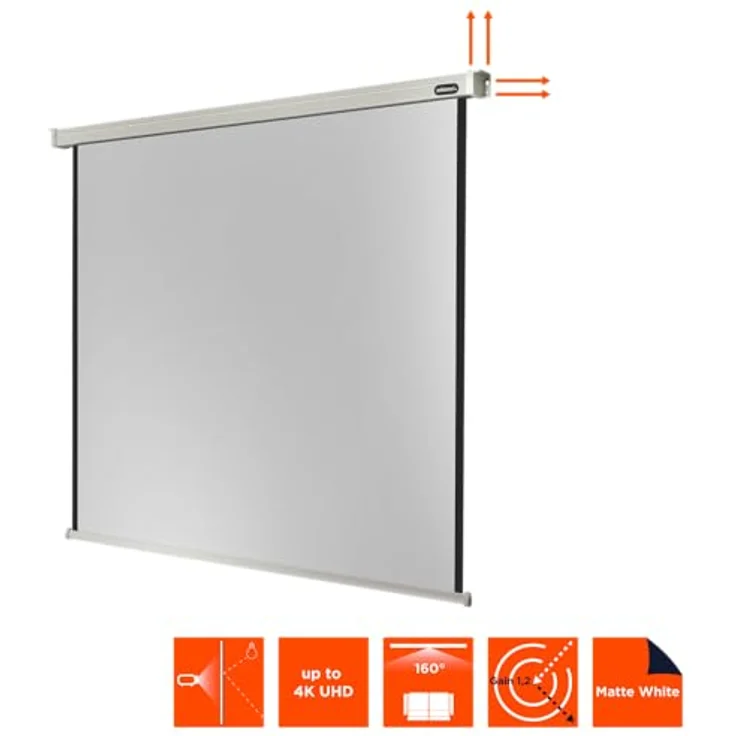 Celexon 1090086 – Bild 10