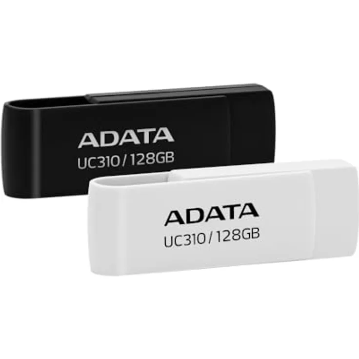 ADATA USB-Stick UC310 64 GB