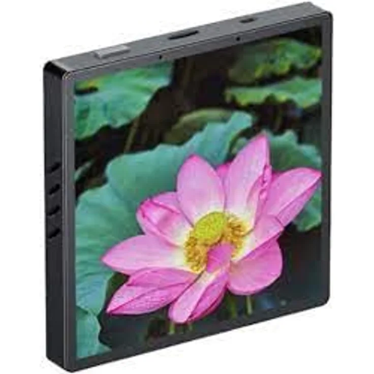 ALLNET Touch Display Tablet 4 Zoll mit 1GB8GB RK3128 Android 71