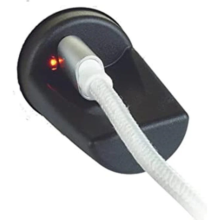 MIPRO ACT-500H-80 Handsender Mikrofon 823-832 MHz – Bild 4