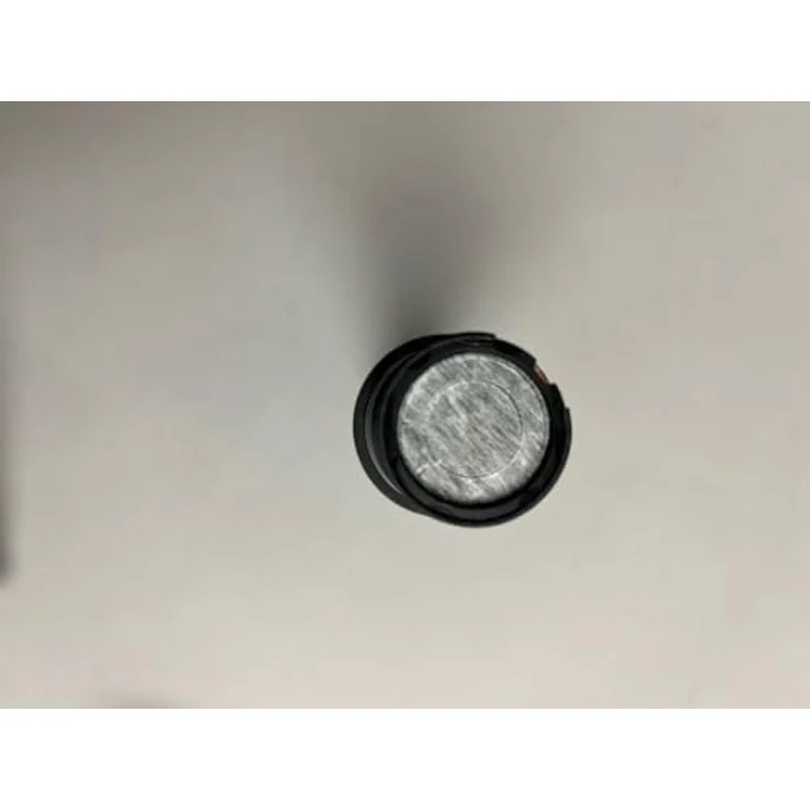Sennheiser MD 435, Dynamisches Gesangsmikrofon mit nierenförmigem Aufnahme-Muster und hoher Transparenz – Bild 6