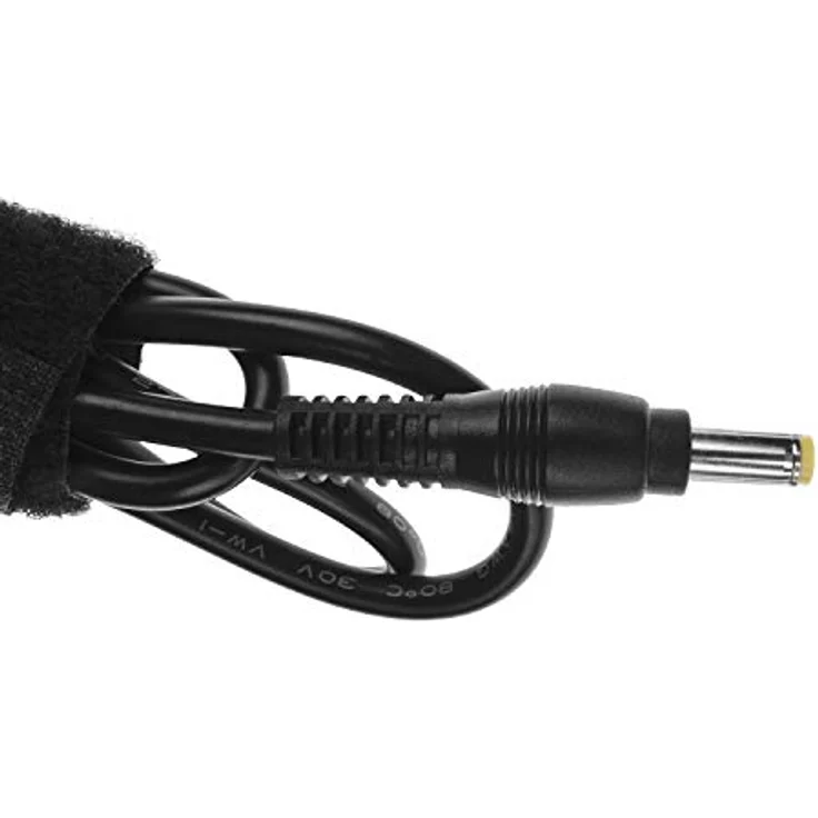 GC PRO Netzteil für Acer Aspire Nitro V15 VN7-571G VN7-572G VN7-591G VN7-592G Laptop Ladegerät inkl. Stromkabel (19V 7.1A 130W) – Bild 5