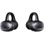 Baseus Inspire XC1, Open-ear Kopfhörer mit Dolby Audio, Hi-Res, 40 Std. Spielzeit, IP66, KI-klare Anrufe, Sound by Bose