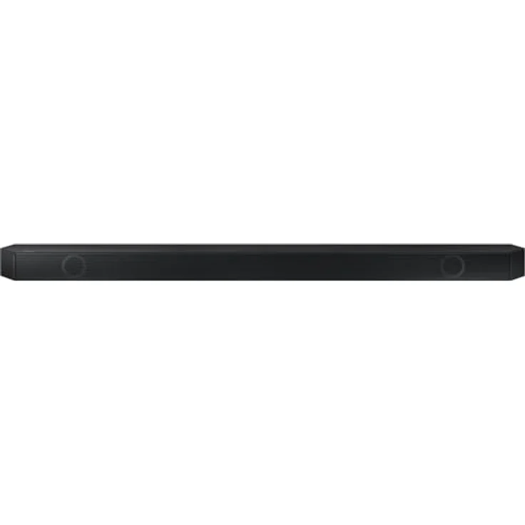 Samsung HW-Q990D/EN, Soundbar, Schwarz – Bild 5