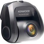 Kenwood KCA-R100 (Full HD), Dashcam, Schwarz