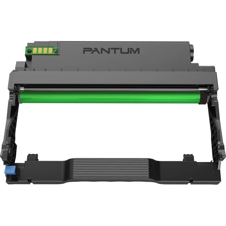 Pantum Toner DL-A4201, 25000 Seiten, kompatibel mit BP4200DW/BM4240ADW/4300AD, Schwarz