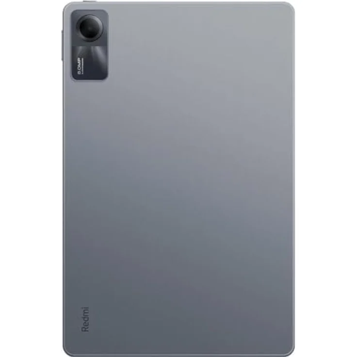 Xiaomi Redmi Pad SE 128GB 6RAM Wi-Fi EU Grey – Bild 5