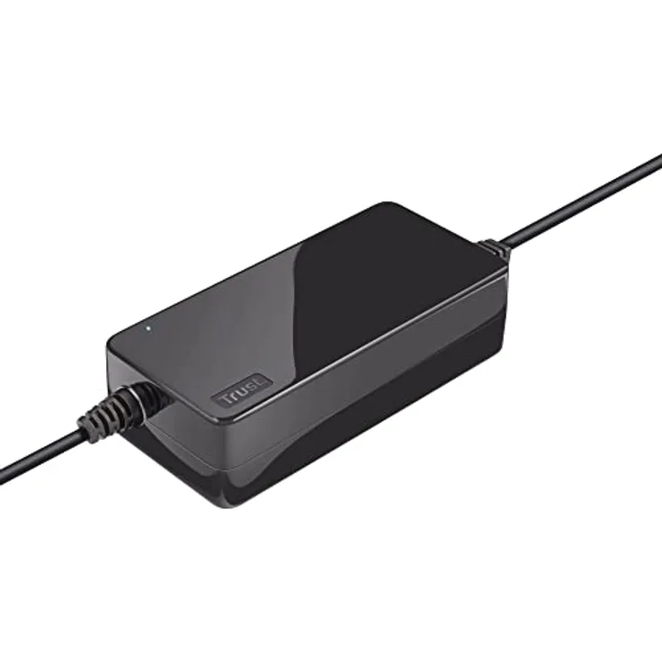 Caricabatterie Portatile Trust 22141