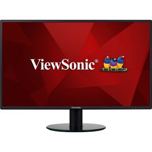 Bild für Viewsonic VA2719-2K-SMHD