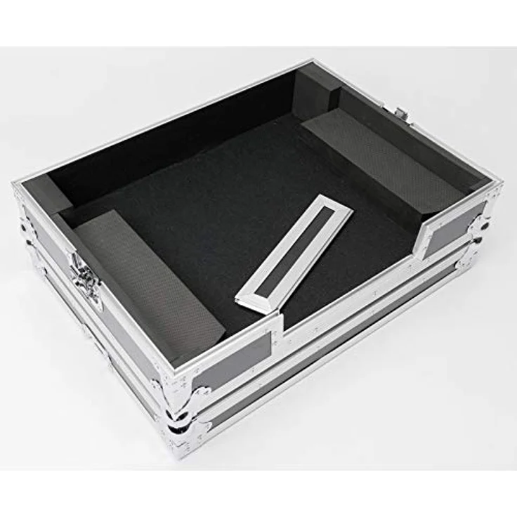 Magma DJ Controller Pioneer XDJ-RR Flightcase (MGA40991) – Bild 6
