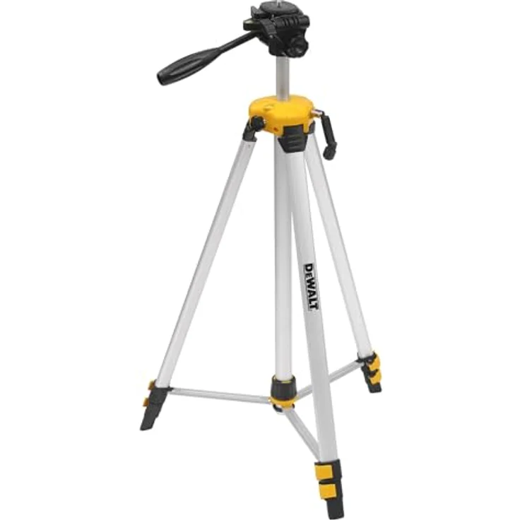DeWALT DE0881 – Bild 4