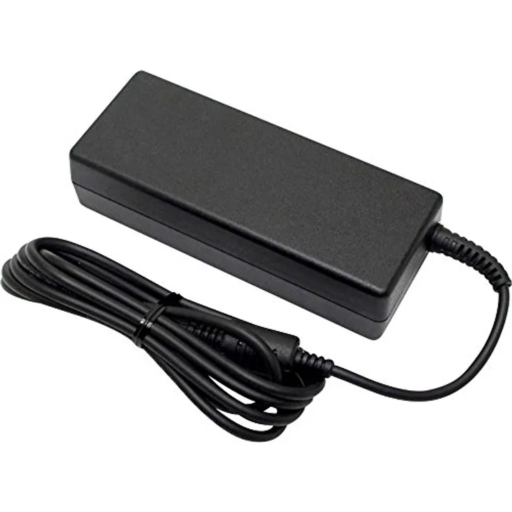 Delta Electronics ADP-90MD BB Notebook-Netzteil 90W 19 V/DC 4.74A