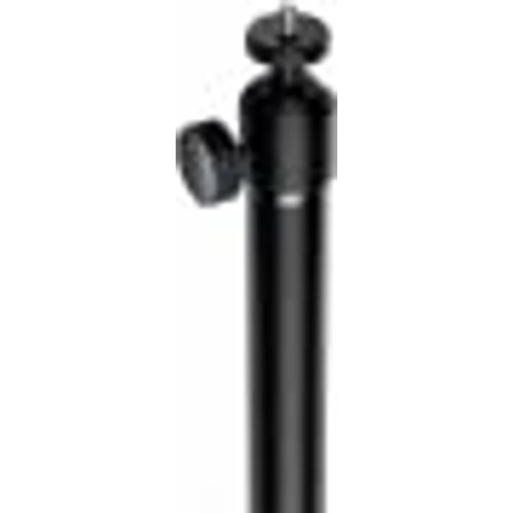 WANBO Xiaomi PWE104 Professional Desk Stand für Projektoren, stabiler Tischhalter in Schwarz – Bild 3