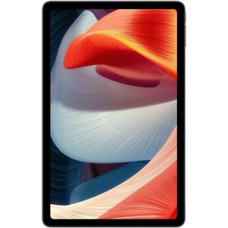 DOOGEE T20 10.4 8GB/256GB 4G Grau - Tablet Marke