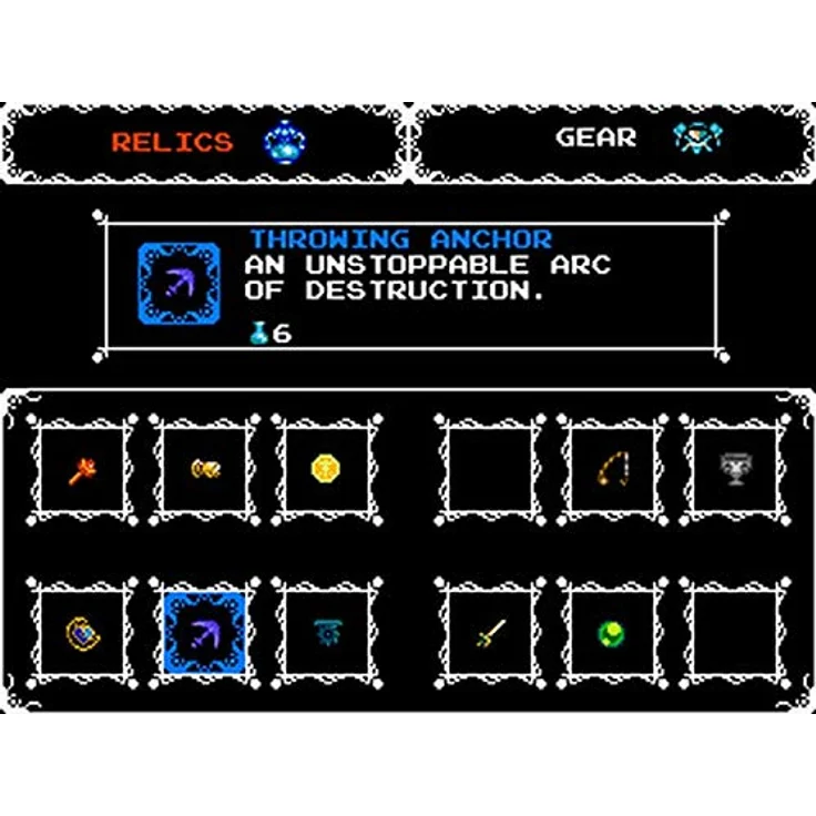 Shovel Knight: Treasure Trove NSW – Bild 5
