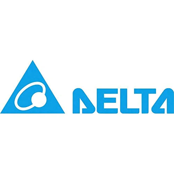 Delta Electronics ADP-90MD BB Notebook-Netzteil 90W 19 V/DC 4.74A – Bild 3