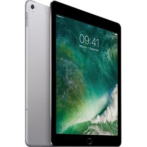 Bild für Apple 9,7'' iPad Pro WiFi + Cellular (4G/LTE)