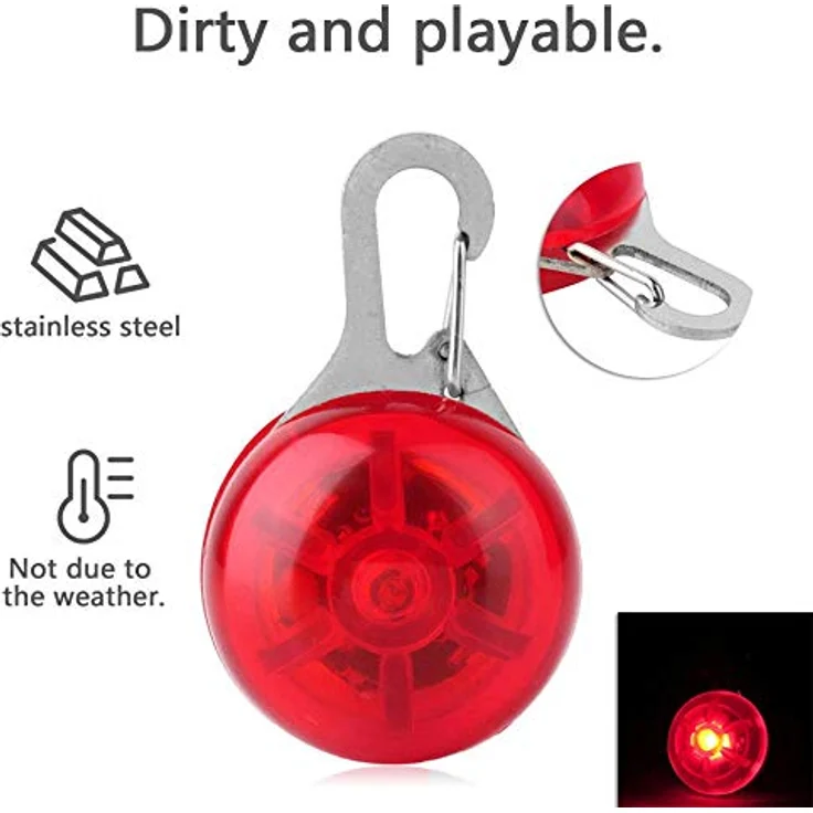 Acer Nitro Radeon RX 9060 XT OC 8GB White, Grafikkarte mit 1900 MHz Taktfrequenz, 7680 x 4320 Pixel Auflösung, PCIe 5.0 – Bild 7