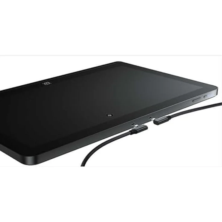 XP-PEN Artist Pro 19 (Gen.2) Grafiktablett 18,4" 4K-Display, Calman-verifiziert, 2 Stifte, doppelte Geschmeidigkeit – Bild 4