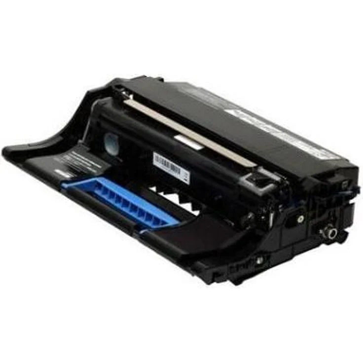 Konica Minolta IUP-18 Entwicklereinheit für Bizhub 3320 und 4020, 60.000 Seiten Ergiebigkeit, Laserdrucktechnologie – Bild 1