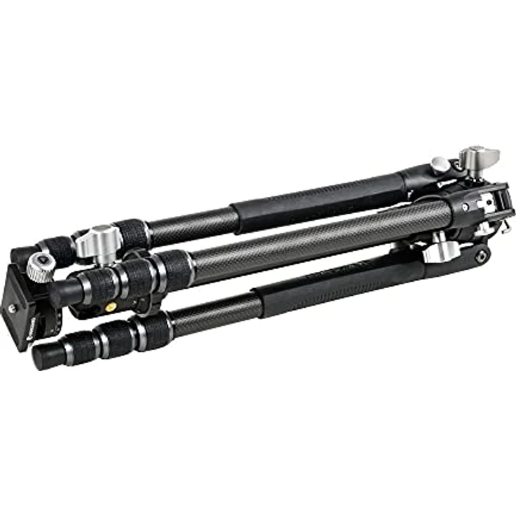 Vanguard VEO3T+234CB, VEO 3T+ 234CB – Bild 2