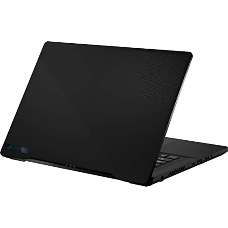 ASUS ROG Zephyrus M16 GU604VZ-NM038X i9-13900H/64GB/2TB SSD Windows 11 Pro – Bild 4