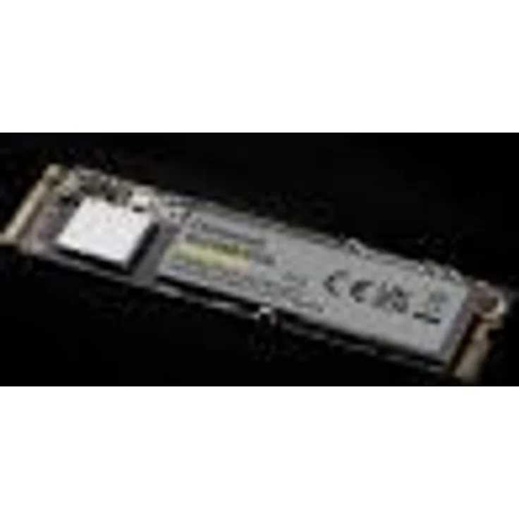 Intenso 3835440 SSD M.2 250GB, Premium NVMe PCIe 3 x 4, hohe Geschwindigkeit – Bild 4