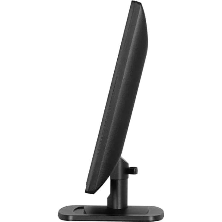 iiyama Prolite E1980S-B1 48cm 19" LED-Monitor SXGA HDMI DP schwarz mit integrierten Lautsprechern – Bild 5