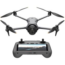 Bild für DJI Mavic 4 Pro
