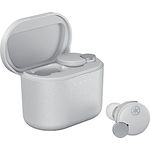 Yamaha TW-E7B True Wireless Ohrhörer – Mit Advanced ANC und Listening Optimizer – In Weiß