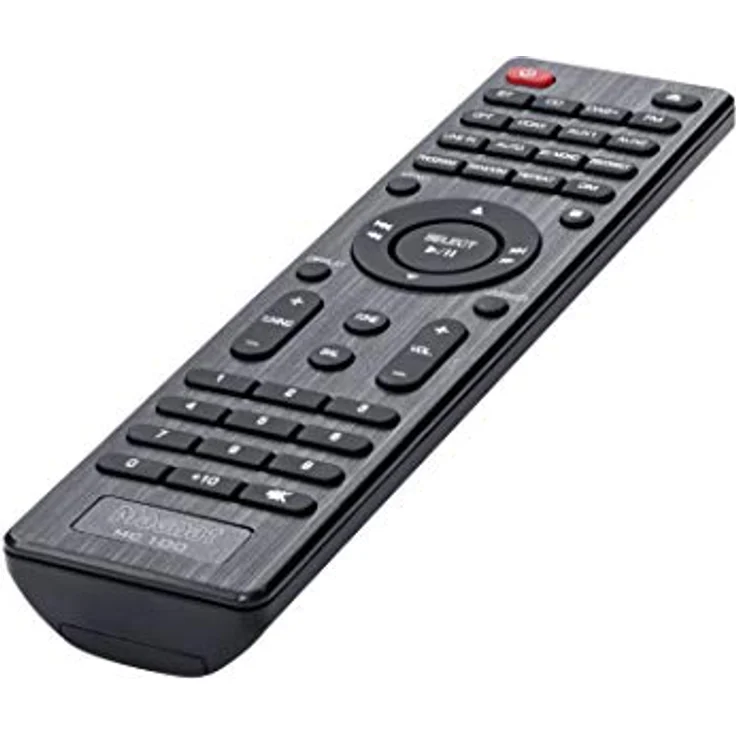 Magnat MC 100 – Bild 4