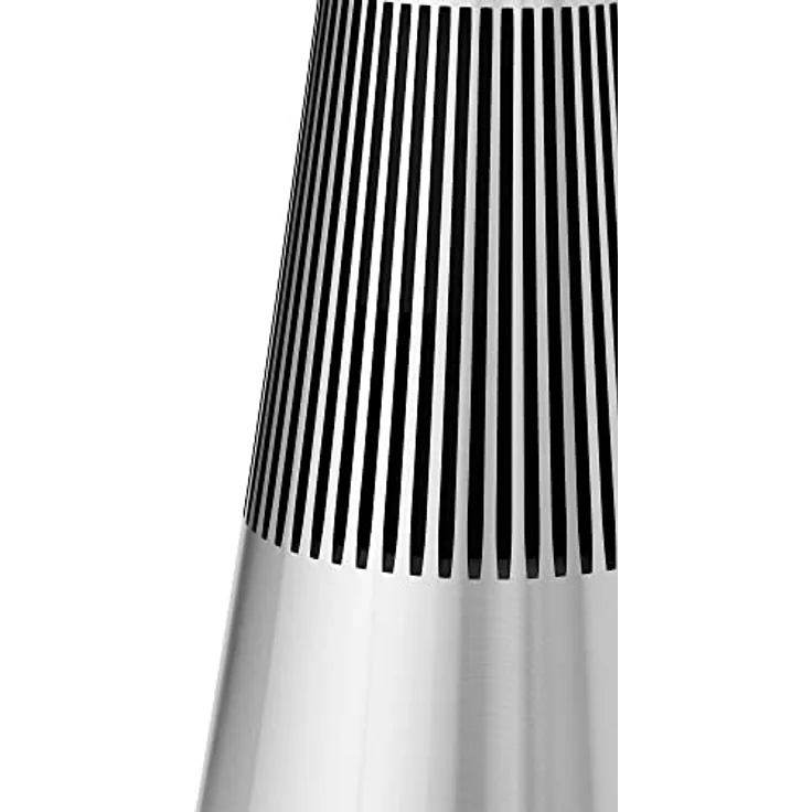 Bang & Olufsen Beosound 2 (3rd Generation) Multiroom Wi-Fi Speaker - Natural – Bild 4