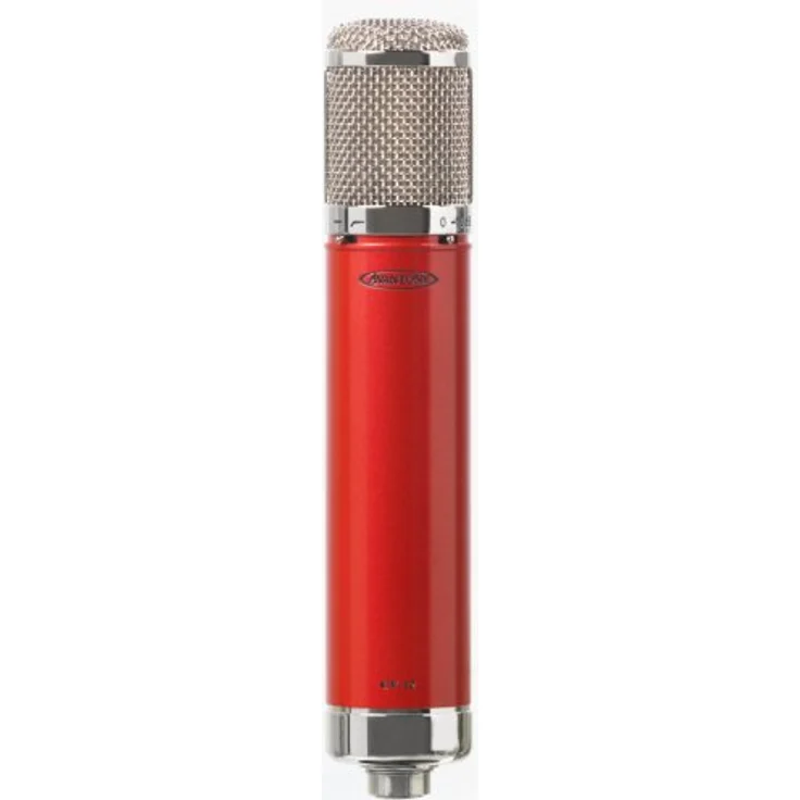 Avantone CV-12 – Bild 3