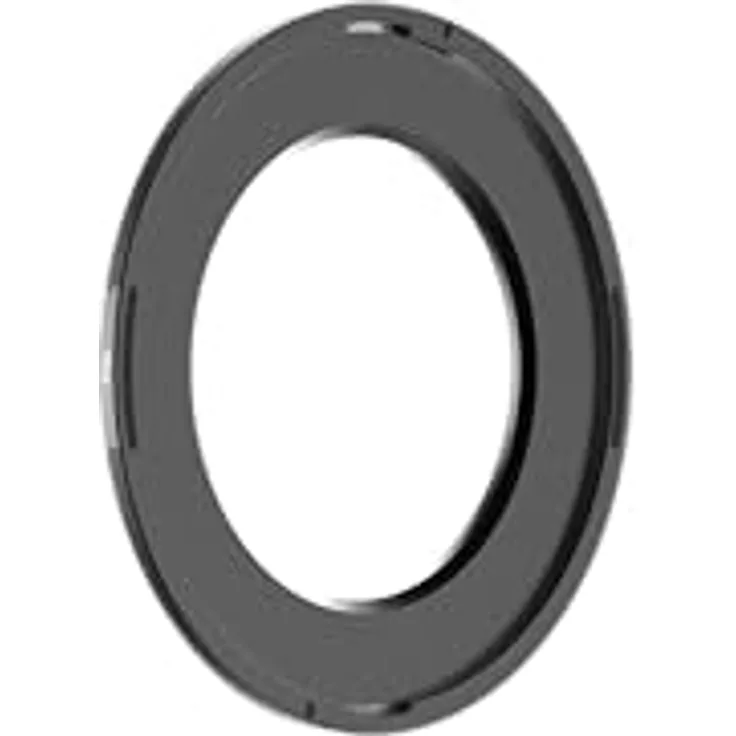 PolarPro - Helix Maglock - 67mm - Gewindeplatte