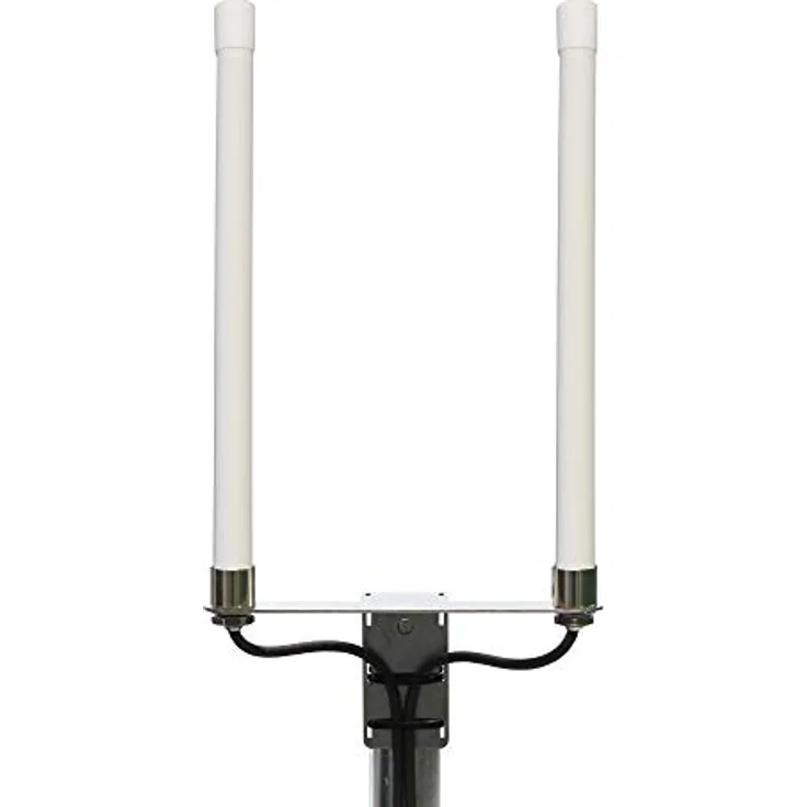 Lte / 4G Rundstrahlantenne 6.5dBi