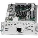 Cisco MULTI MODE VDSL2/ADSL/2/2+ Netzwerk Switch, Annex B.