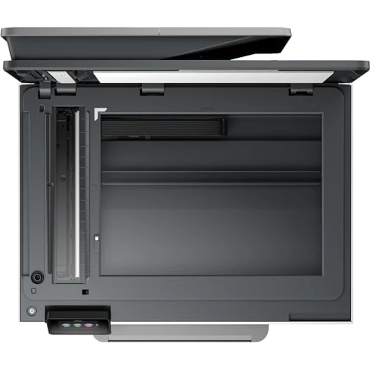 HP OfficeJet Pro 8122e All-in-One-Drucker – Bild 5