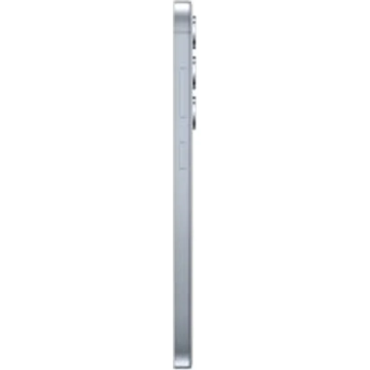Samsung Galaxy S24 (SM-S921B UD) (Online Exklusiv), 128 GB Hellblau – Bild 5