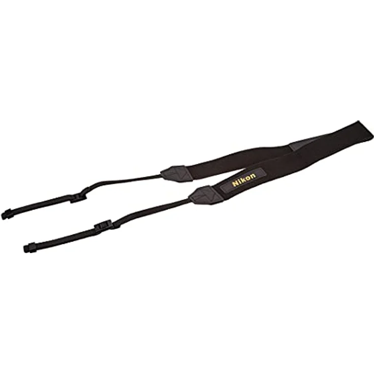 Nikon Aculon A211 16x50 Fernglas (16-fach, 50mm Frontlinsendurchmesser) schwarz – Bild 4