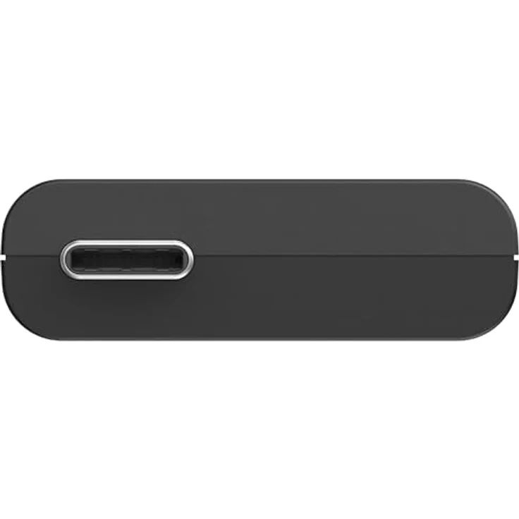 ASUS USB-BE93 Mini, Kabelloser WLAN Stick mit USB Typ-C und Wi-Fi 7 (802.11be), Schwarz – Bild 12