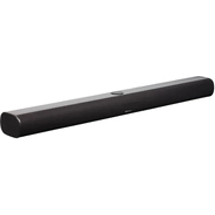 Denver DSB-4030, Kabellose Soundbar mit 20 W und 40 W, Schwarz, 800 mm