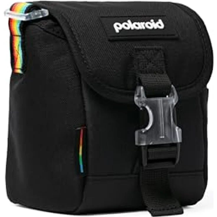 Polaroid Go Bag - Spectrum – Bild 2