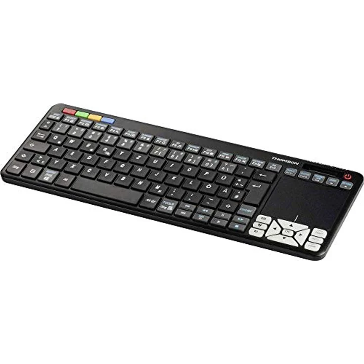 Thomson ROC3506 FOR Samsung 00132698 - Preisvergleich – Bild 2