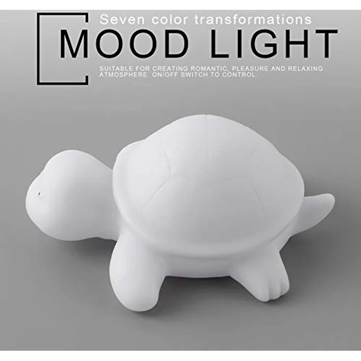 Acer Predator BiFrost Radeon RX 9070 XT OC 16GB White, Grafikkarte mit 3 Lüftern, 7680 x 4320 Pixel Auflösung und 640 Gbit/s Datenrate – Bild 6