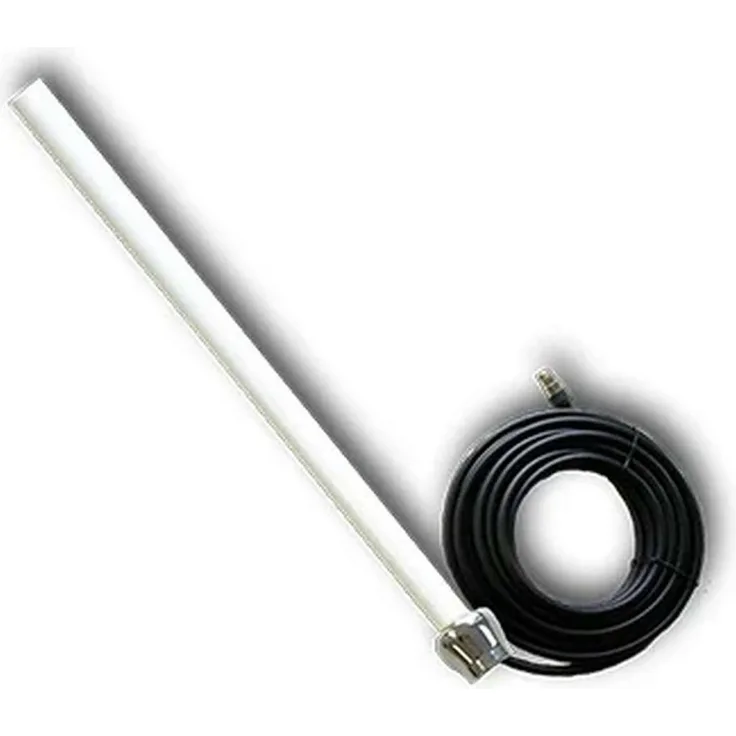 Lancom AirLancer ON-360ag, WLAN-Antenne mit hoher Reichweite und WEEE-Reg.-Nr. DE 45401549