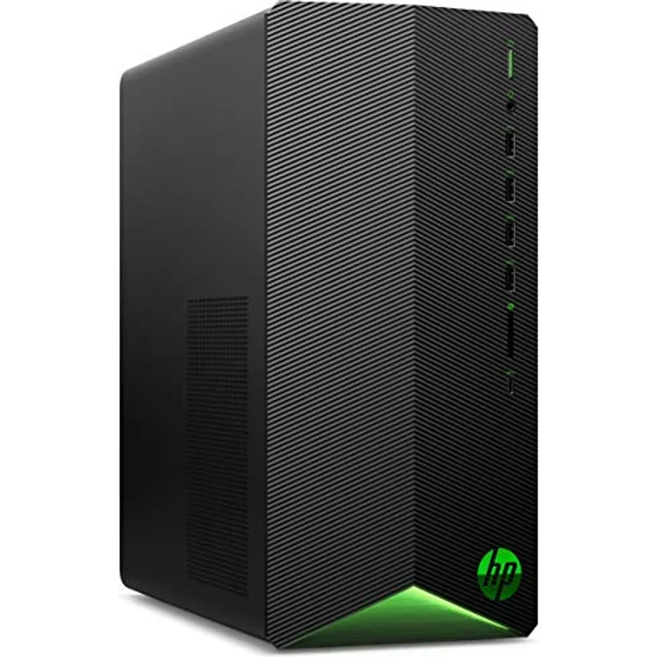 HP Pavilion TG01 TG01-2558nf