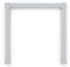 Nanoleaf Lines 90 Grad Erweiterungspack