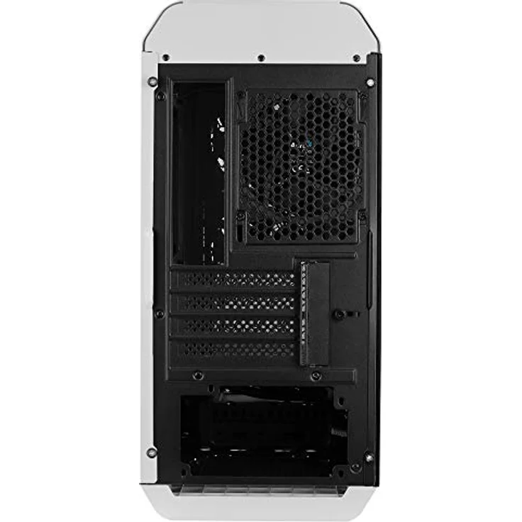 Aerocool Aero Engine RGB – Bild 6