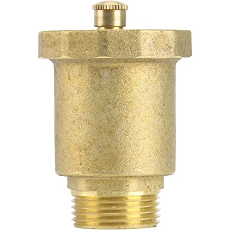 Ducky Premicord Baumwolle Candy Coiled Cable USB Typ C auf A, Mehrfarbig (Rosa bis Türkis)/Weiss, 1,8m Länge, USB 2.0 – Bild 6