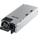 TP-Link Omada PSM550-AC, 550W AC Power Supply Module mit Hot-Swap-Funktion und Überspannungsschutz